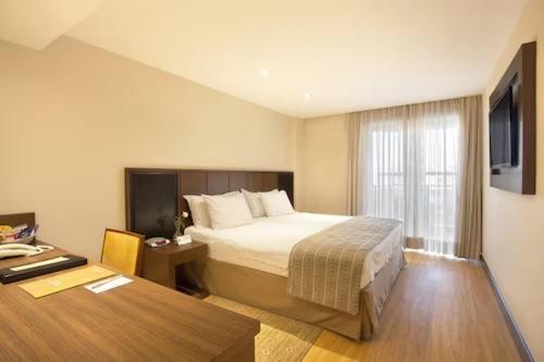 Luxury Place Hotel And Apartments أبوجا المظهر الخارجي الصورة
