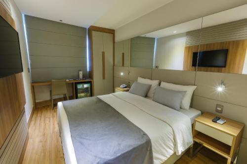 Luxury Place Hotel And Apartments أبوجا المظهر الخارجي الصورة