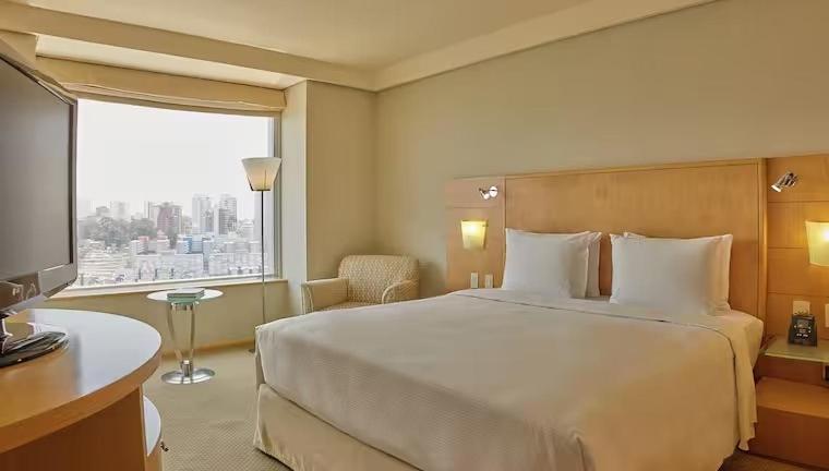 Luxury Place Hotel And Apartments أبوجا المظهر الخارجي الصورة